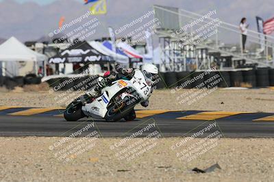 media/Dec-08-2024-CVMA (Sun) [[267e5a7075]]/Race 8-Formula UL SHOOTOUT/